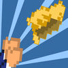 Toupee Away! App Icon
