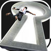 Lifetime Escape iOS icon