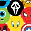 Guess the Icon: Pop Quiz Game iOS icon