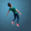 Parkour Flight 2 App Icon