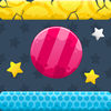 Moon Launch App Icon