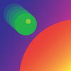 Swing Zone iOS icon