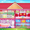 Decorate & Design Dream house iOS icon