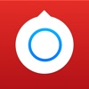 Tiny Decisions iOS icon