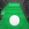 Sloper App Icon
