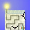 Time Light App Icon