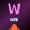 Wizz Banger LITE iOS icon
