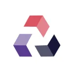 Triangle App Icon
