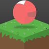 Jump Craft! iOS icon