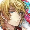 美男革命 iOS icon
