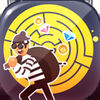 Maze Wall App Icon