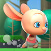 Critters GO! iOS icon