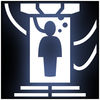 Seedship iOS icon