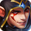 Duel of Kings iOS icon