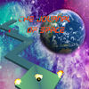 The Journal Of Space iOS icon
