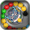 VS Zumu iOS icon