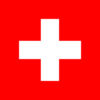 SwissQwiss iOS icon