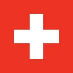 SwissQwiss App Icon