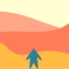 flocks iOS icon