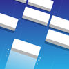 Tiles Breaker! iOS icon