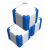 Tower Stacks iOS icon