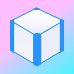 Tower Stacks App Icon