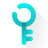 Quiz Crossword App Icon