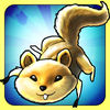 Pole Runner App Icon