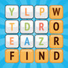 Word Find Puzzles iOS icon