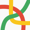 Pretty Pickle App Icon