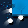 Ball Swarm App Icon
