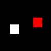 How Long? iOS icon