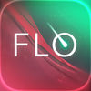 FLO Game App Icon