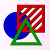 Mindset Game App Icon