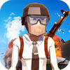 City Escape App Icon