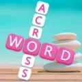 Word Across App Icon