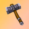 FAST DEFENSE iOS icon