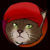 Major team iOS icon