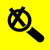 Find it! App Icon