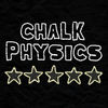 Chalkboard Physics iOS icon