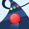 Color Road! App Icon