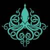 EH Companion App Icon