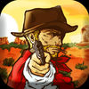 Head Shot App Icon