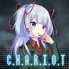 CHARIOT iOS icon