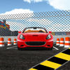 Car Parking 3D Challenge iOS icon