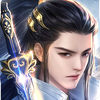 Immortal World App Icon