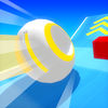 Road Rubber iOS icon