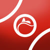 Rio Open Challenge iOS icon