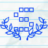 Sumbx App Icon