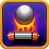 Bricks Arkanoid iOS icon